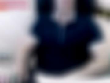 hunderdorf kirchroth - erotischen haselbach, community ascha