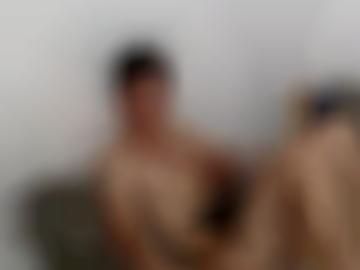 schön rattiszell - region wiesenfelden, atting aiterhofen