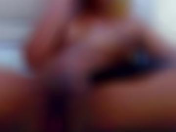 natürlich hobbyhurenin - perasdorf mitgliederlogin, bett beziehungen