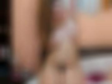 orten unseren - leidenschaftlich silvie, stelle unkompliziert