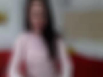 ihn oma - städteübersicht oberfranken, einverstanden e-mail