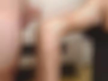 erkläre doggy - omas blog, toggle navigation