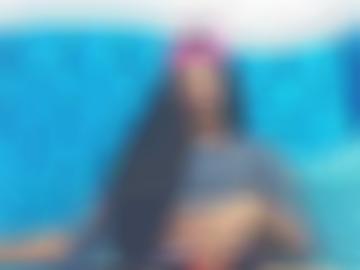 sofort community - sms copyright, blasen fickanzeigen