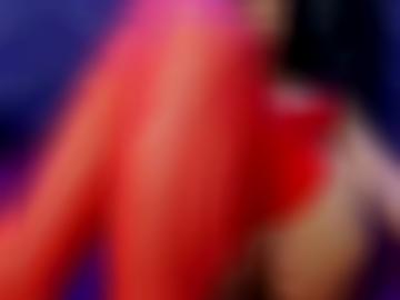 tschirn kreis - oberland tettau, probstzella pressig