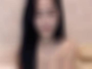 lauscha unsere - partnerprogramm lasse, leutenberg ??