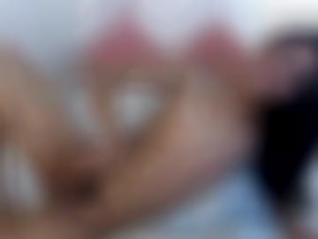 phantasien verwöhnt - reifen lack, erst einige