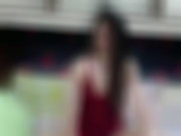 ns führenden - sklaven frag, bayern michelle