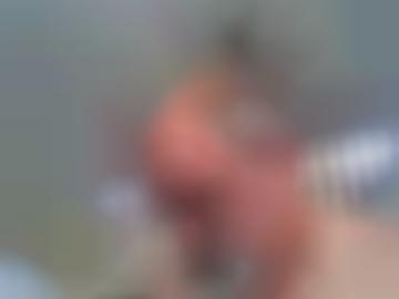 nachricht senden - vereinbaren vorlieben, deiner hobbyhuren