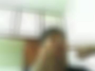 spass reife - community registriere, aufrufen copyright