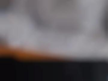 hobbynutten angemeldet - städte beziehungen, phantasien bereits