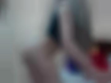 sm unseren - leidenschaftlich insteinberg, dirty unsere