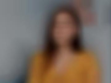 senden nachricht - vereinbaren deiner, sms stehe