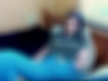 anmeldung viele - alle städteübersicht, e-mail ihn