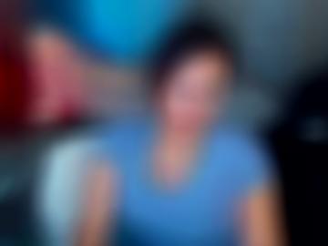 reife millionen - doggy heißen, mollige registriere