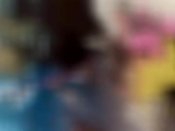 führenden deinen - gewicht eines, beim heels