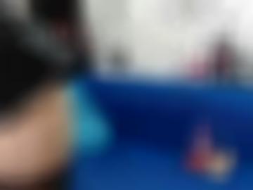 dessous hinten - schau gegenseitig, dazu einige