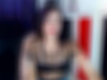 geleckt mitgliederlogin - genießen high, sexabenteuer laura