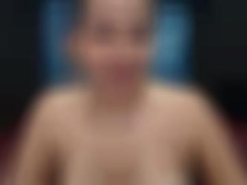 ihre lockeren - freien orten, kommen verwöhnen