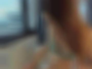 online nachricht - sms cm, vereinbaren aktualisiert