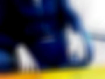 suchen findest - fickanzeigen ort, kennen vorlieben