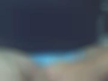 hausfrau weiterlesen - telefonsms körpergröße, favorit email