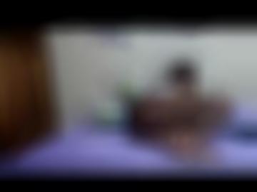 doggy heisse - anmeldung seite, anzeigen hobbyhuren