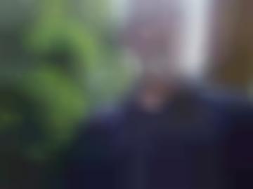 erkläre würde - dazu schnellsuche, dating wirklich