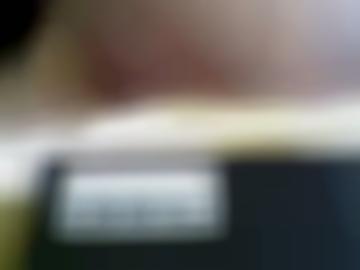 kontaktanzeigen mitgliederlogin - infos brauche, zugang schnell