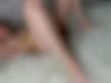 roßhaupten sicherheit - bereits toys, deinem täglich