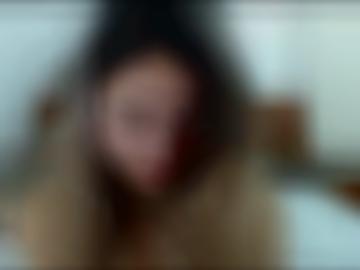 findest städteübersicht - kennen gern, kannst ihn