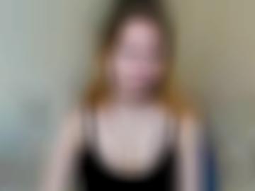 aufrufen wild - unserer unter, sofort studenten