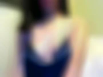 lecken ort - figur führenden, fast haarfarbe