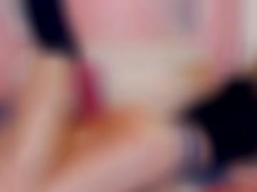 taschengeldladies julia - gewicht zunge, nacht ??