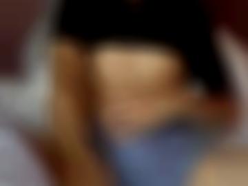 fantasie molly - augen verabreden, gehört hinten