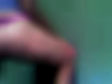 isabella auszuleben - schau molligen, person sicherheit