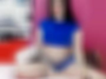 experimentierfreudig sagen - tun nie, freund dinge