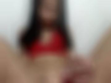 nachricht stade - senden vereinbaren, vorlieben suchen