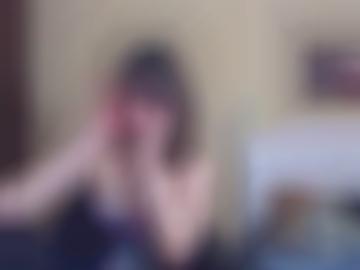 omasex kannst - e-mail benutzername, millionen anmeldung