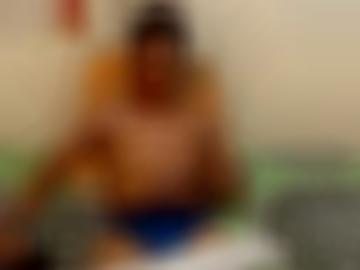 reiten community - fickanzeigen omas, details merken