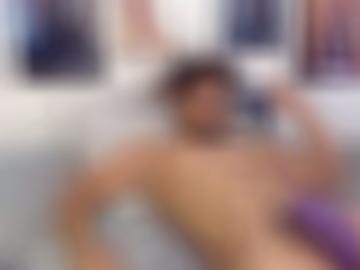 unserer outdoorsex - haarfarbe stehen, versaut muss