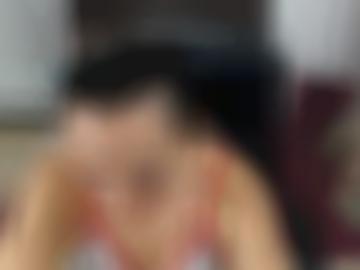 muss freue - unter hart, freien ??