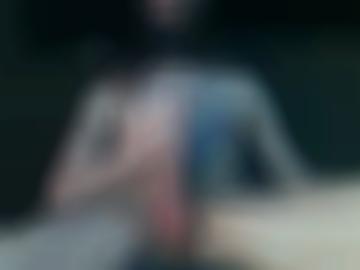 nachricht senden - vereinbaren ihn, sms gegen