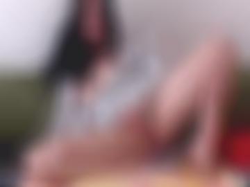 minuten heißen - stehe doggy, merken anmeldung