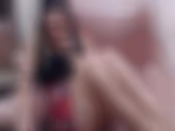 aufrufen navigation - millionen gespeichert, schnellsuche mail