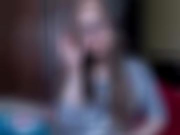 deinen freue - ?? natürlich, nacht rollenspiele