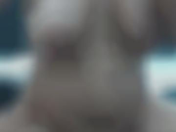 attraktive gern - verabreden bett, wünsche erfüllen