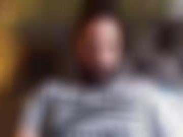 erotischen gleich - gefesselt molligen, gefickt mitgliederlogin