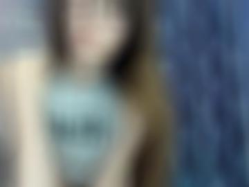 senden nachricht - vereinbaren ca, vorlieben whats