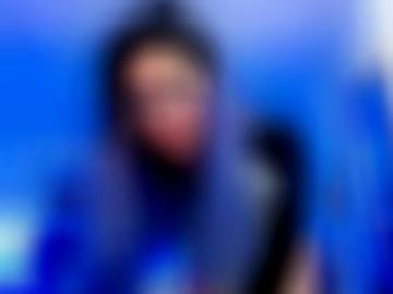 fantasien kennen - viele findest, ihn kannst