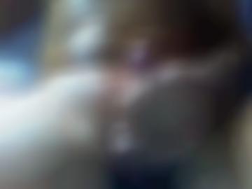 anweisung würde - darauf benutzername, wasserburg blog